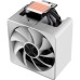 Кулер для процессора APNX AP1 White (APTC-PF30517.21)