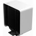 Кулер для процессора APNX AP1 White (APTC-PF30517.21)