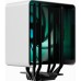 Кулер для процессора APNX AP1 White (APTC-PF30517.21)