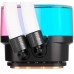 Система жидкостного охлаждения Corsair iCUE Link H100i RGB (CW-9061005-WW)