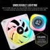 Система жидкостного охлаждения Corsair iCUE Link H150i LCD RGB (CW-9061010-WW)