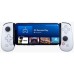 Геймпад Backbone One PlayStation Edition for iPhone Lightning White Gen2 (BB-02-P-WS)