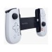 Геймпад Backbone One PlayStation Edition for iPhone Lightning White Gen2 (BB-02-P-WS)