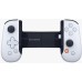 Геймпад Backbone One PlayStation Edition for iPhone Lightning White Gen2 (BB-02-P-WS)