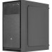 Корпус AeroCool CS-104-S-BK-v1 (ACCX-PC12003.11)