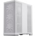 Корпус APNX Creator C1 White (APCM-CR01043.21)