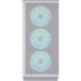 Корпус APNX Creator C1 White (APCM-CR01043.21)