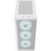 Корпус APNX Creator C1 White (APCM-CR01043.21)
