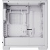 Корпус APNX Creator C1 White (APCM-CR01043.21)