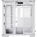Корпус APNX Creator C1 White (APCM-CR01043.21)