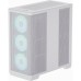 Корпус APNX Creator C1 White (APCM-CR01043.21)