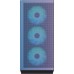 Корпус APNX Creator C1 Chroma Flair (APCM-CR01043.C1)