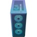 Корпус APNX Creator C1 Chroma Flair (APCM-CR01043.C1)