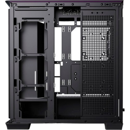 Корпус APNX Creator C1 Chroma Flair (APCM-CR01043.C1)