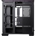 Корпус APNX Creator C1 Chroma Flair (APCM-CR01043.C1)