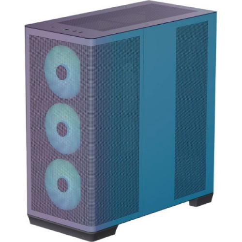 Корпус APNX Creator C1 Chroma Flair (APCM-CR01043.C1)