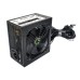 Блок питания Gamemax 700W (GM-700 80+ APFC Black)