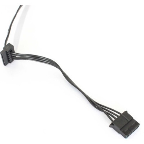 Блок питания Gamemax 700W (GM-700B)