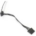 Блок питания Gamemax 700W (GM-700B)