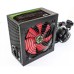 Блок питания Gamemax 700W (GM-700B)