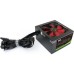 Блок питания Gamemax 700W (GM-700B)