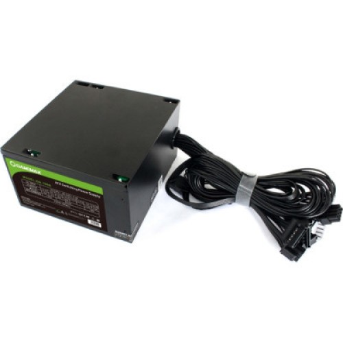 Блок питания Gamemax 700W (GM-700B)
