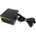 Блок питания Gamemax 700W (GM-700B)