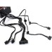 Блок питания Gamemax 700W (GM-700B)