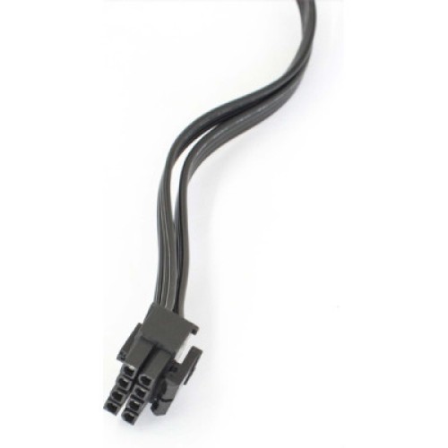 Блок питания Gamemax 700W (GM-700B)