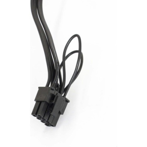 Блок питания Gamemax 700W (GM-700B)