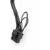 Блок питания Gamemax 700W (GM-700B)