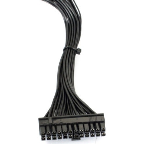 Блок питания Gamemax 700W (GM-700B)