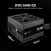 Блок питания Corsair 750W CX750 (CP-9020279-EU)