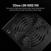 Блок питания Corsair 750W CX750 (CP-9020279-EU)