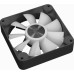 Кулер для корпуса APNX FP1-120 ARGB Black (APF3-PF11217.11)