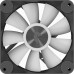 Кулер для корпуса APNX FP1-140 ARGB Black (APF4-PF11217.11)