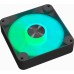 Кулер для корпуса APNX FP1-140 ARGB Black (APF4-PF11217.11)