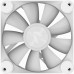 Кулер для корпуса APNX FP1-140 ARGB White (APF4-PF11217.21)