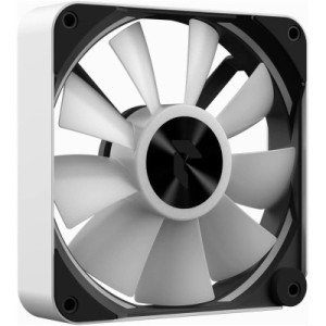 Кулер для корпуса APNX FP2-120 ARGB White (APF3-PF11317.21)