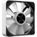 Кулер для корпуса APNX FP2-120 ARGB White (APF3-PF11317.21)