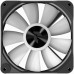 Кулер для корпуса APNX FP2-120 ARGB White (APF3-PF11317.21)