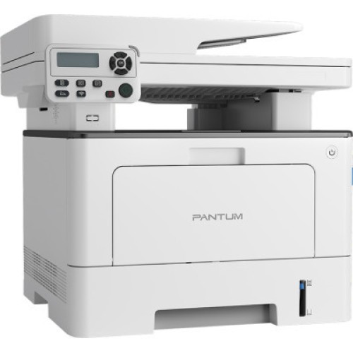 Многофункциональное устройство Pantum BM5100ADW WiFi (BM5100ADW)