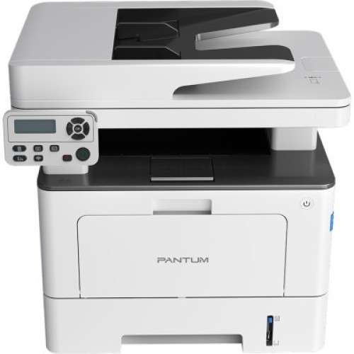 Многофункциональное устройство Pantum BM5100ADW WiFi (BM5100ADW)