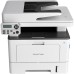 Многофункциональное устройство Pantum BM5100ADW WiFi (BM5100ADW)