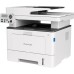 Многофункциональное устройство Pantum BM5100ADW WiFi (BM5100ADW)