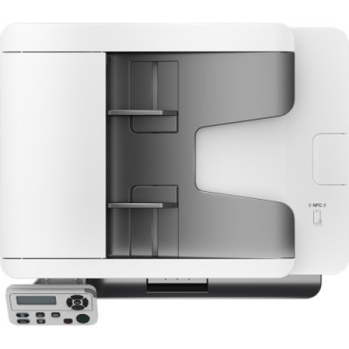 Многофункциональное устройство Pantum BM5100ADW WiFi (BM5100ADW)
