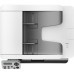 Многофункциональное устройство Pantum BM5100ADW WiFi (BM5100ADW)