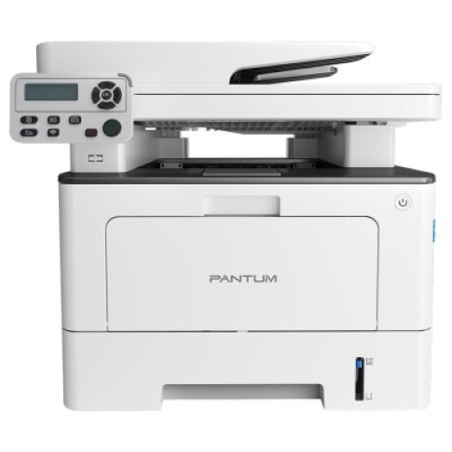 Многофункциональное устройство Pantum BM5100ADW WiFi (BM5100ADW)