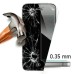 Пленка защитная Drobak Apple iPad 2/3/4 Anti-Shock (500230)