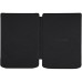 Чехол для электронной книги Pocketbook 629_634 Shell series black (H-S-634-K-CIS)